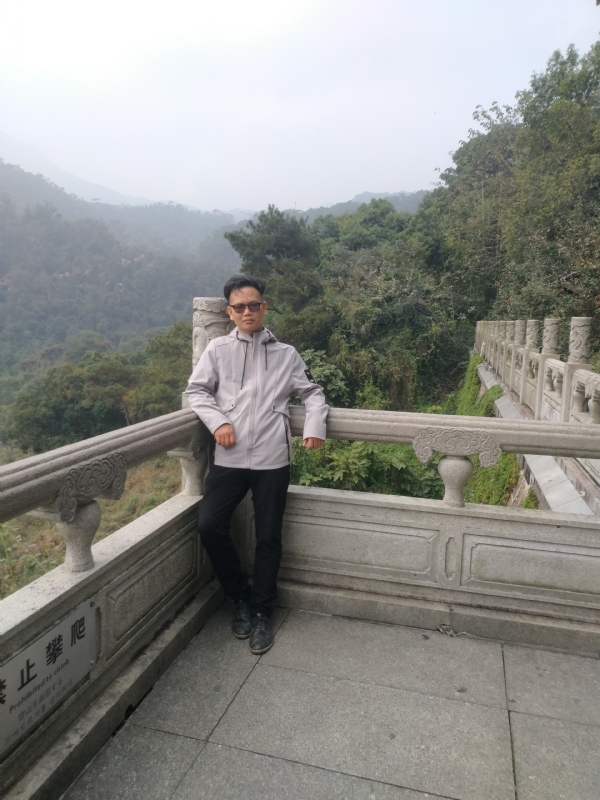 鱿鱼的第一张照片--佛山基督教相亲网