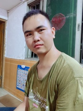 满天大圣的第一张照片--佛山基督教相亲网