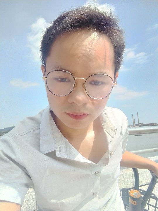 楠呐的第三张照片--佛山基督教相亲网