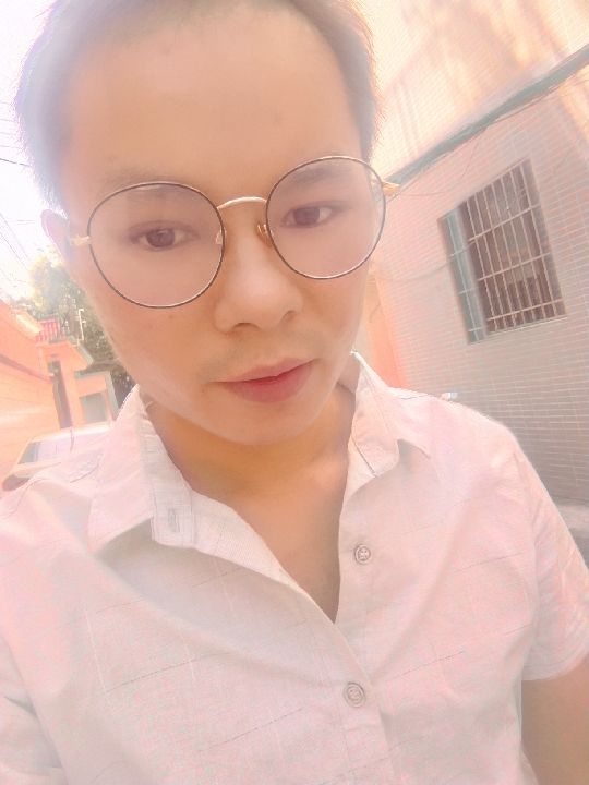 楠呐的第四张照片--佛山基督教相亲网
