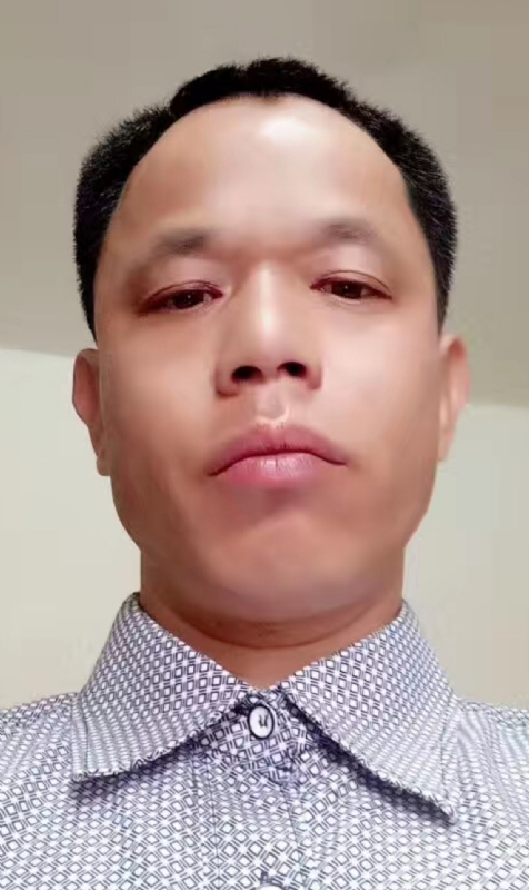 喜欢相亲的第一张照片--佛山基督教相亲网