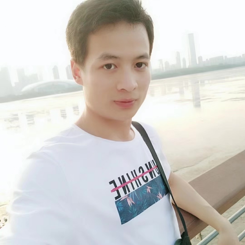 纯情又一的第三张照片--佛山基督教相亲网
