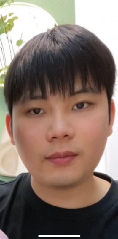 硬壳瓢虫的第一张照片--佛山基督教相亲网