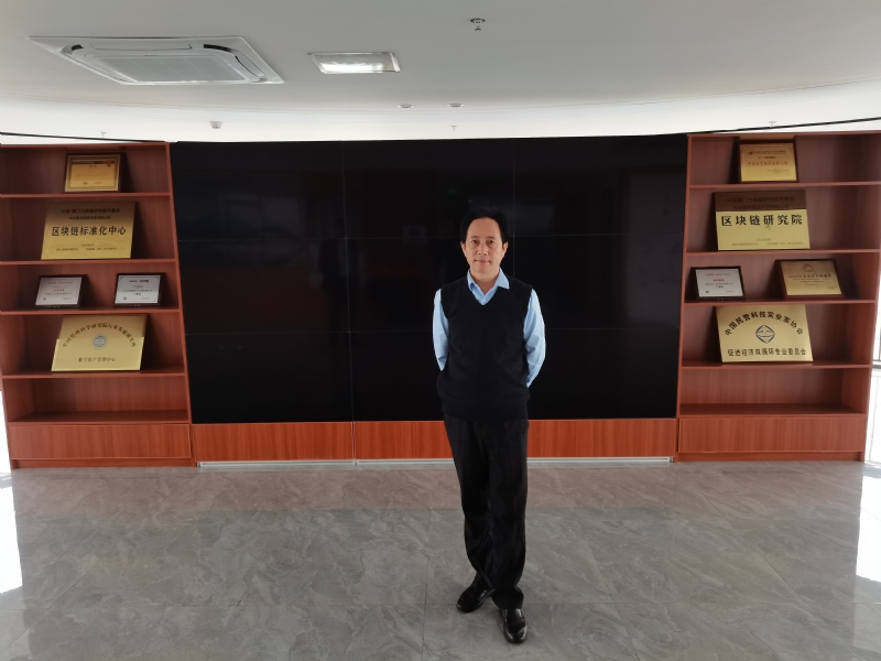 青春有你的第四张照片--佛山基督教相亲网